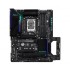 ASRock Z690 Extreme 12th Gen ATX Motherborad